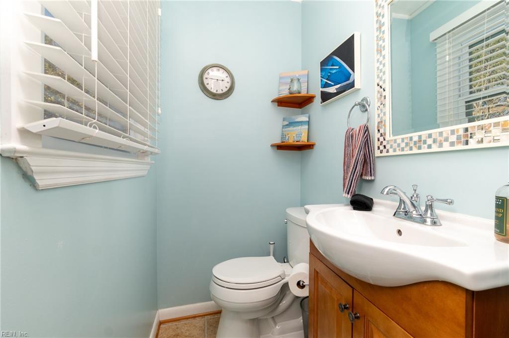 104 E Blackman St Property Photo 18