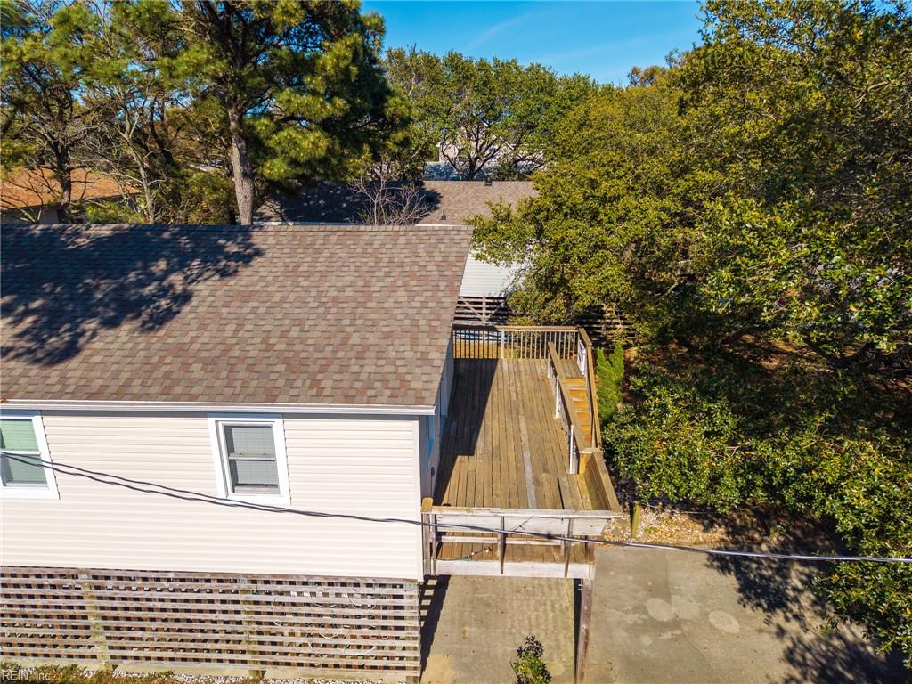 104 E Blackman St Property Photo 20