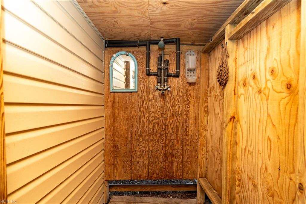 104 E Blackman St Property Photo 25