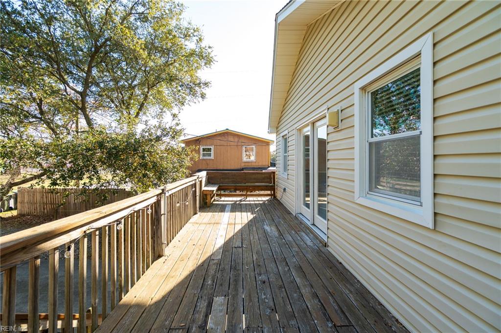 104 E Blackman St Property Photo 26