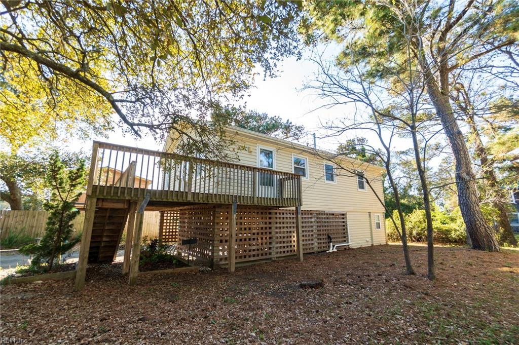 104 E Blackman St Property Photo 31