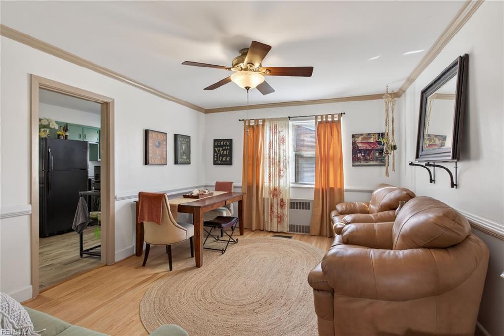 7309 River Rd Property Photo 10