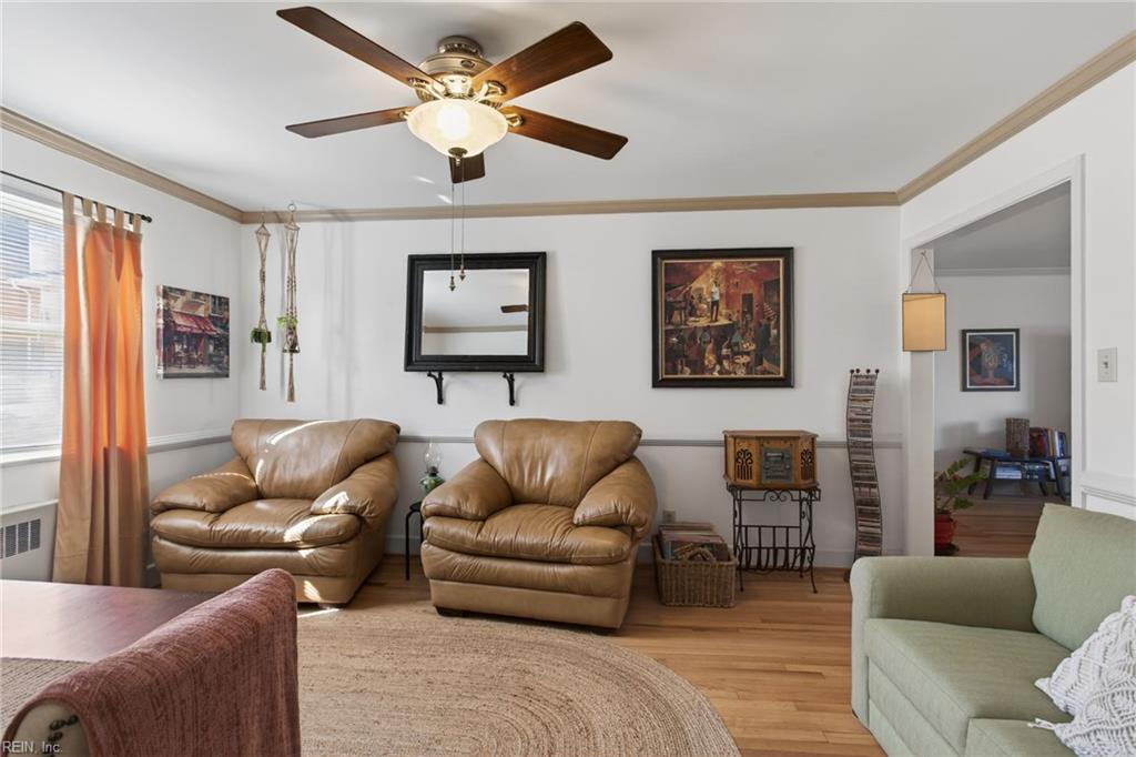 7309 River Rd Property Photo 11