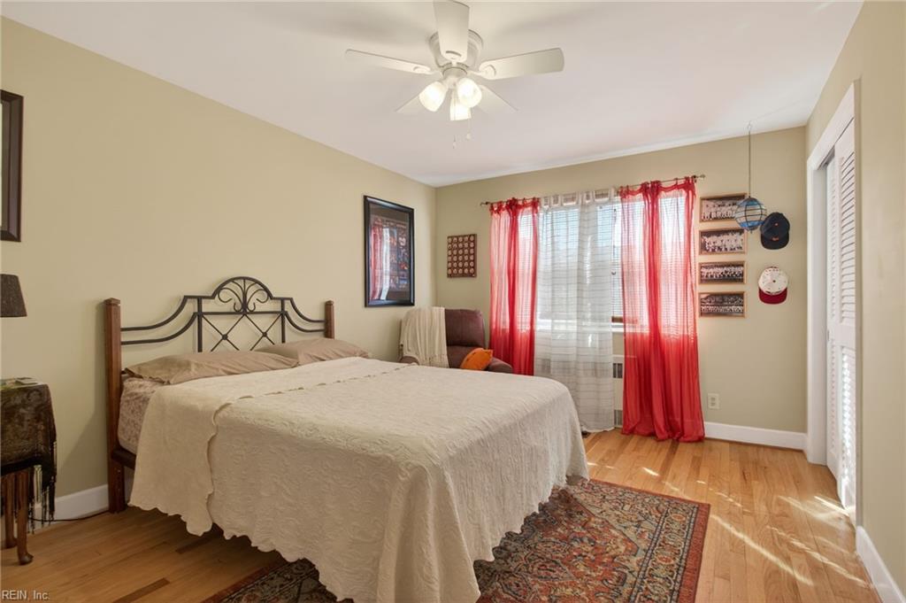 7309 River Rd Property Photo 16