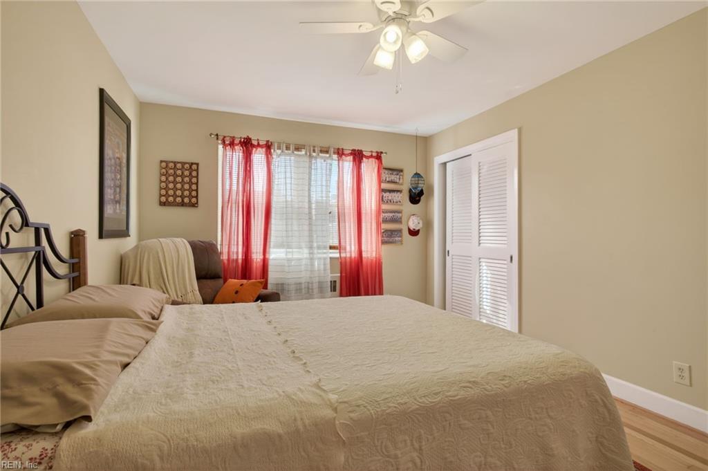 7309 River Rd Property Photo 18