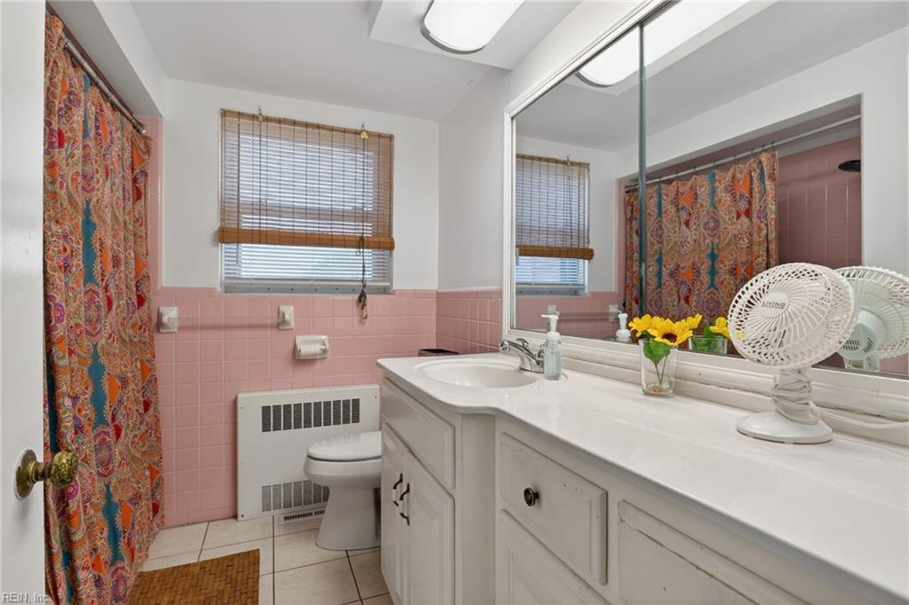 7309 River Rd Property Photo 22
