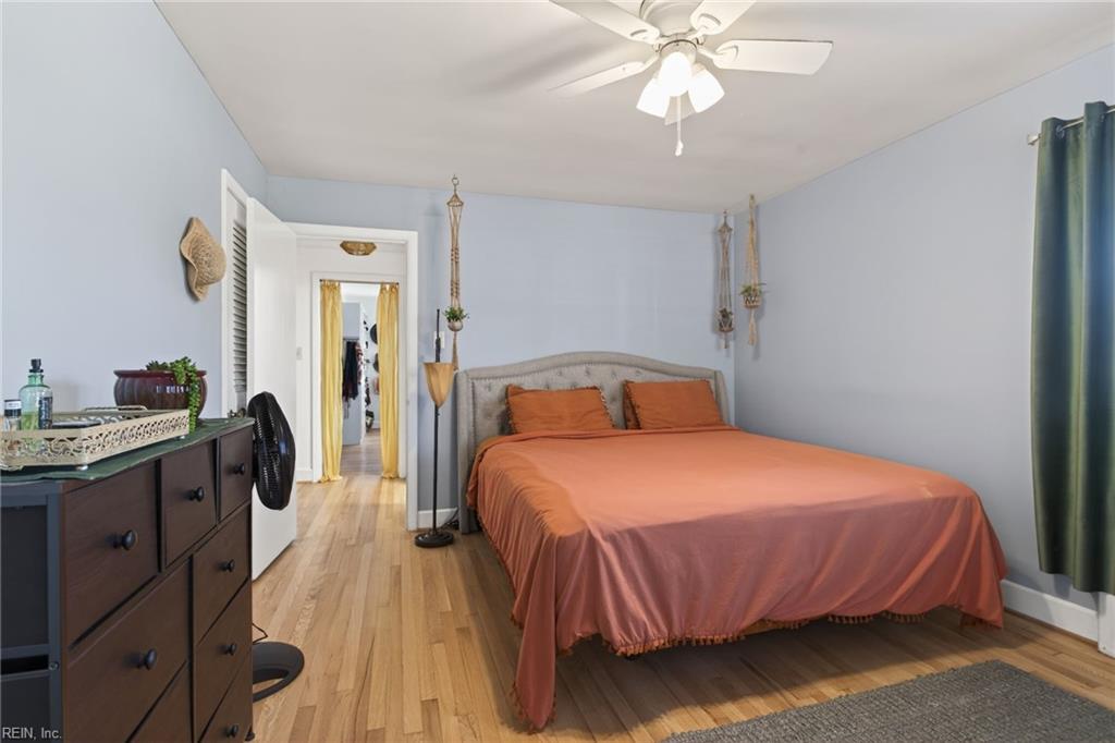 7309 River Rd Property Photo 24