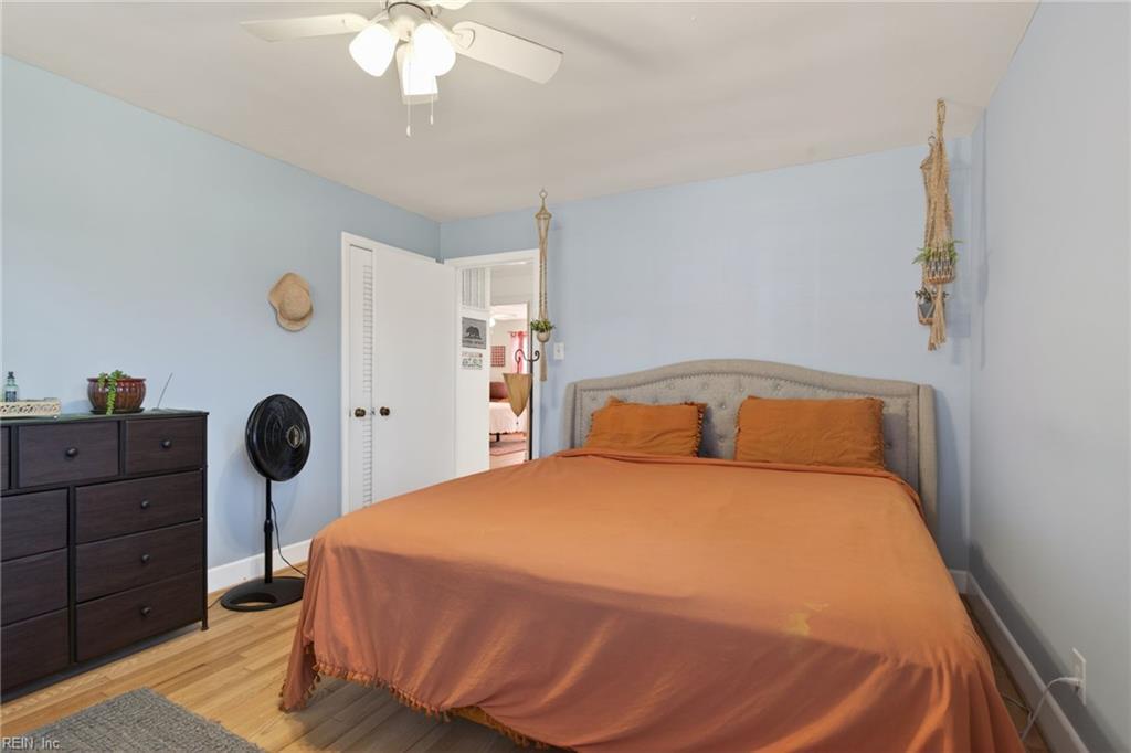 7309 River Rd Property Photo 25