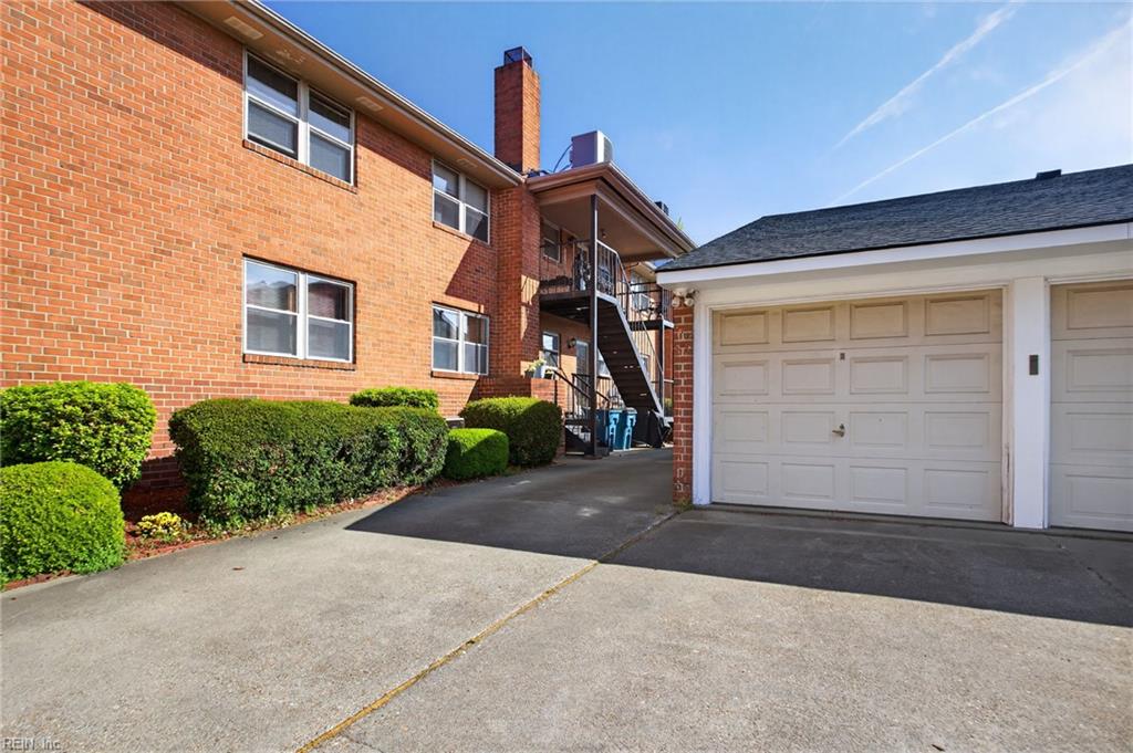 7309 River Rd Property Photo 28