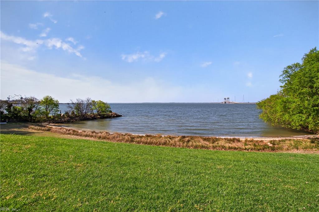 7309 River Rd Property Photo 29