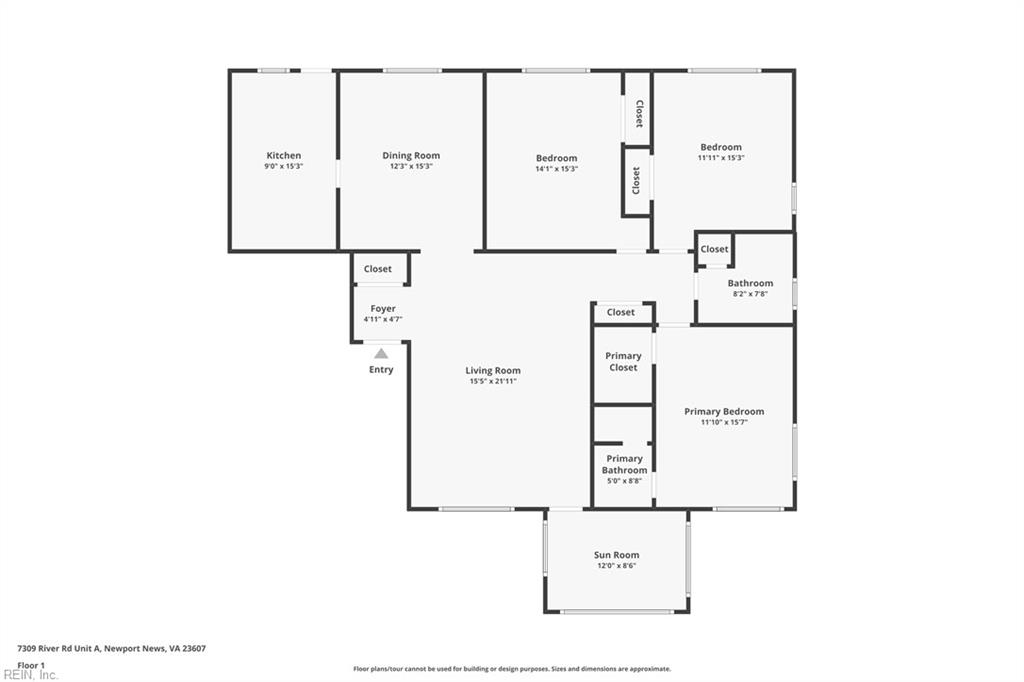 7309 River Rd Property Photo 44