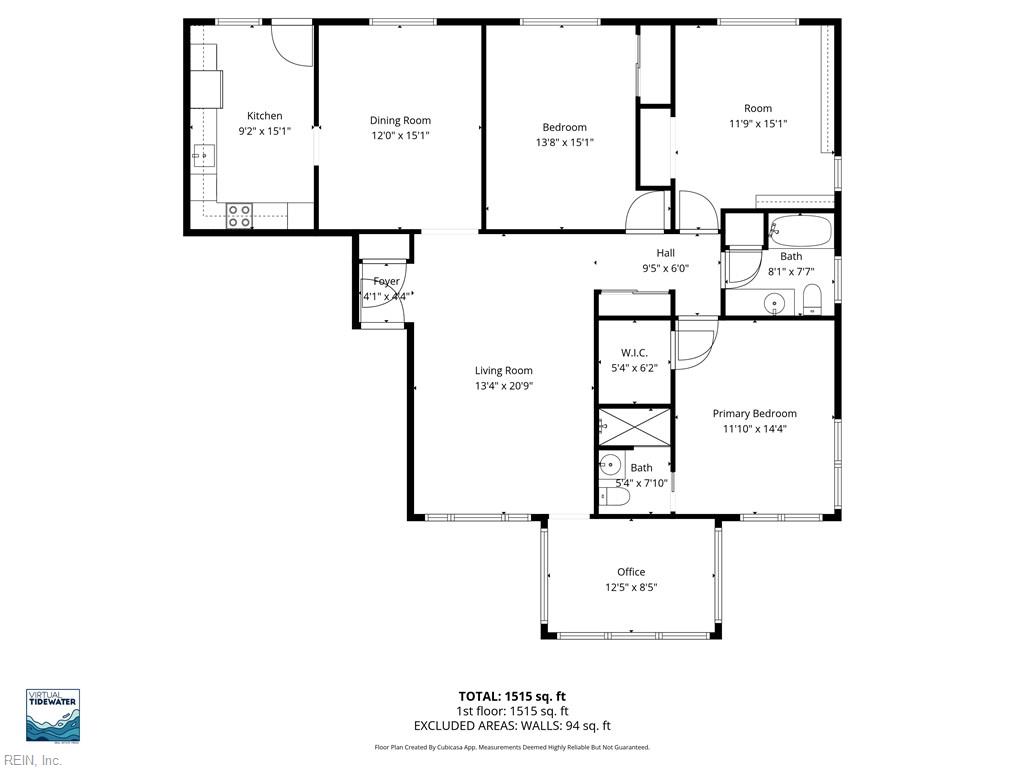 7309 River Rd Property Photo 45