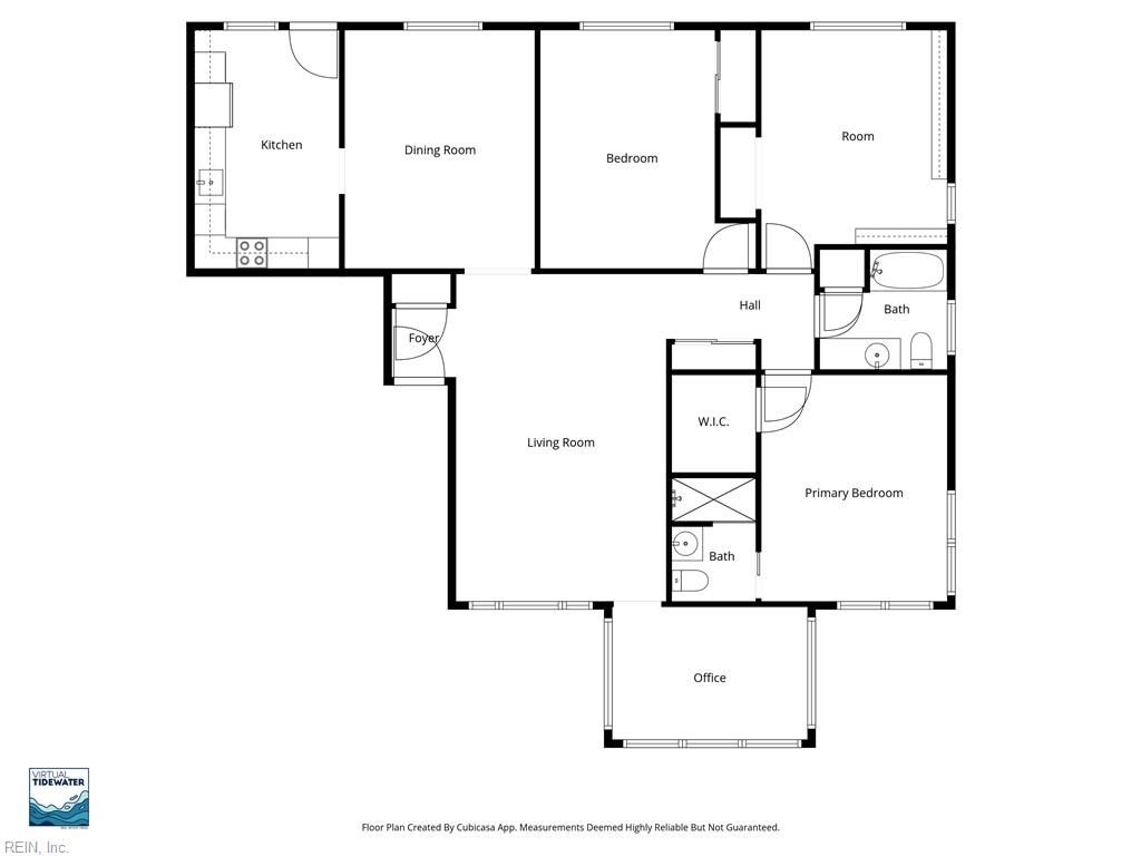 7309 River Rd Property Photo 46