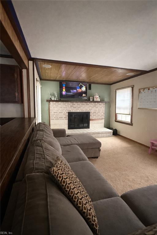 7 Chatham Rd Property Photo 2