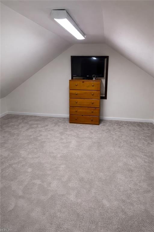 7 Chatham Rd Property Photo 3