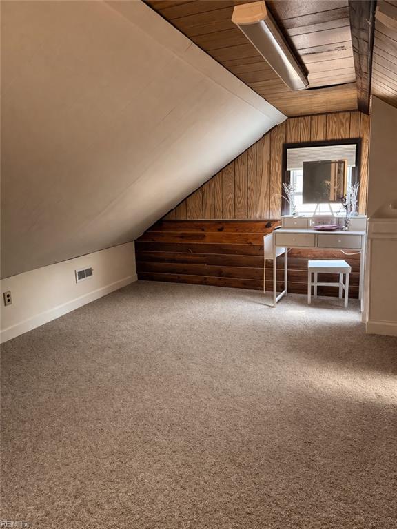7 Chatham Rd Property Photo 4