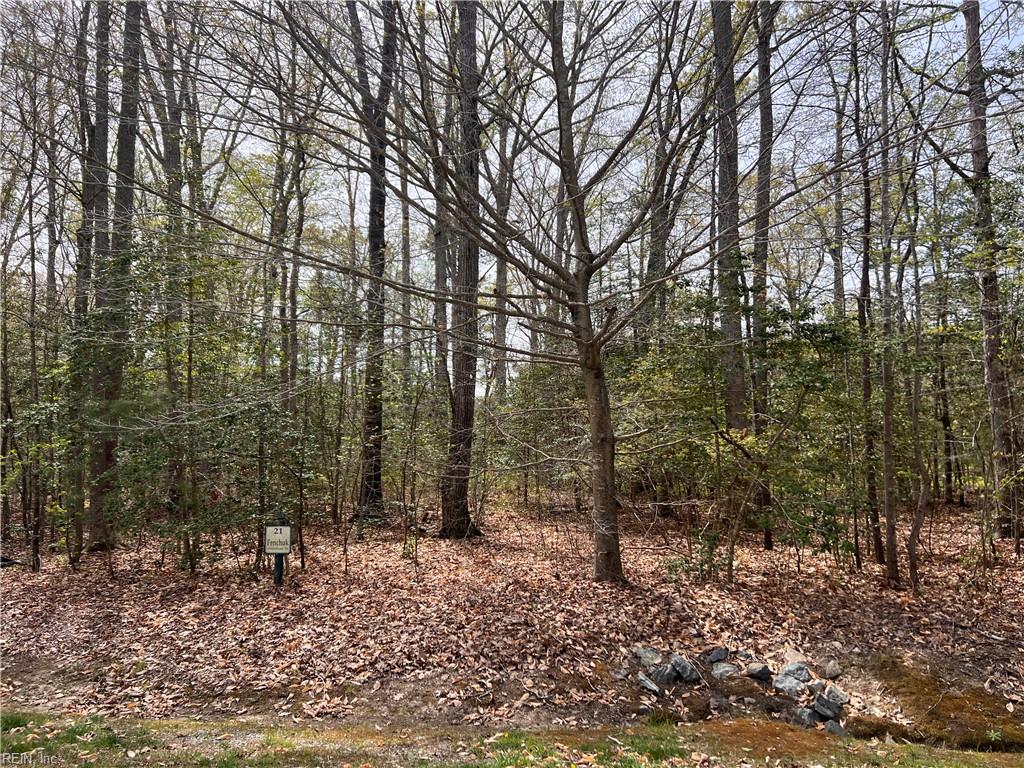 1.1+ac East West Pw Property Photo 3