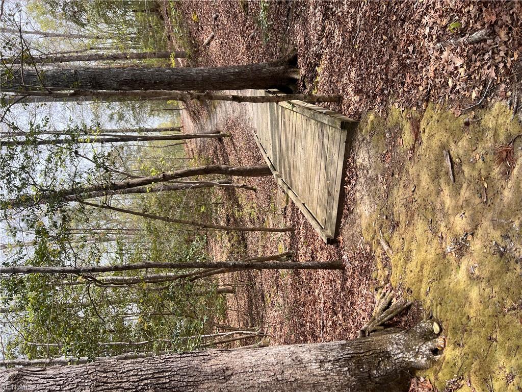 1.1+ac East West Pw Property Photo 11
