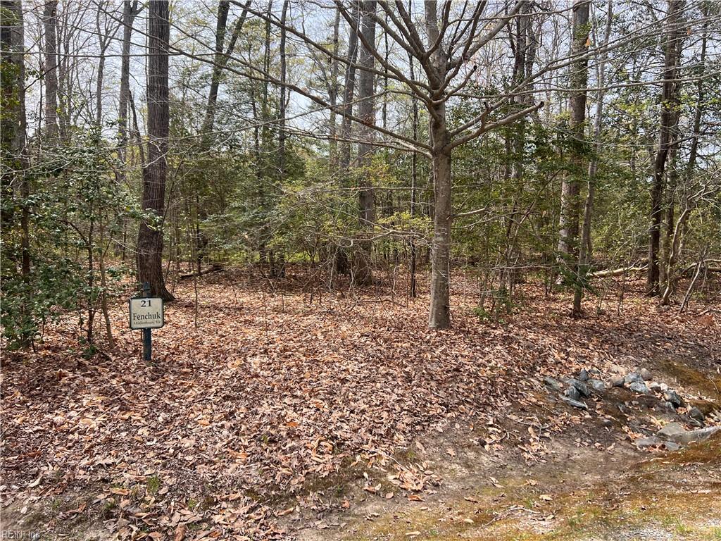 1.1+ac East West Pw Property Photo 12