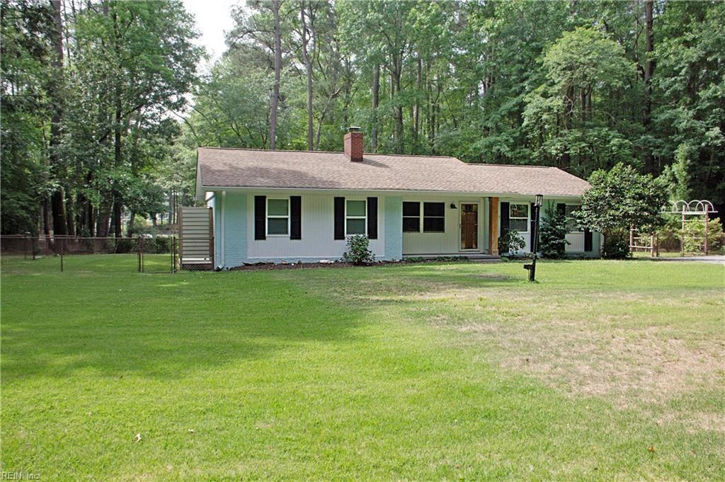 764 Lovers Ln Property Photo 1