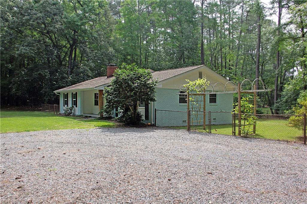 764 Lovers Ln Property Photo 30