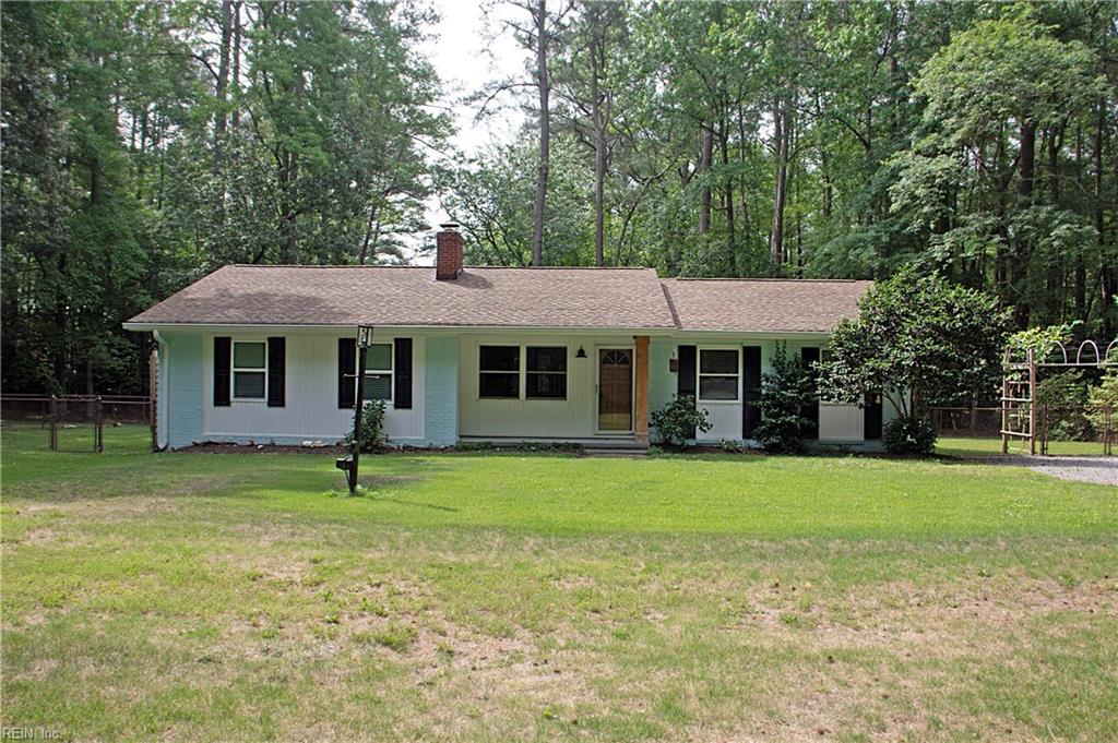 764 Lovers Ln Property Photo 31
