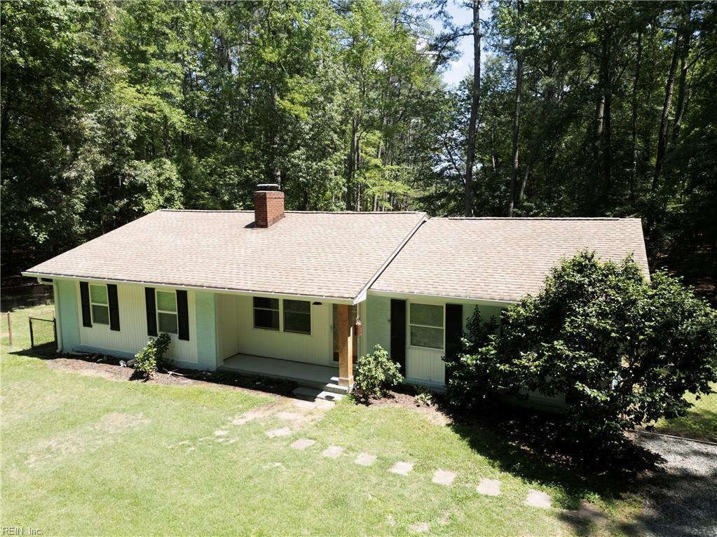 764 Lovers Ln Property Photo 32