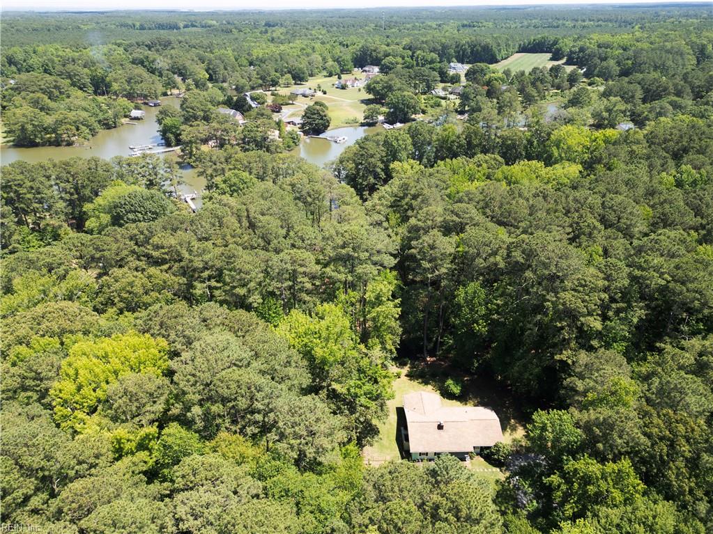 764 Lovers Ln Property Photo 33
