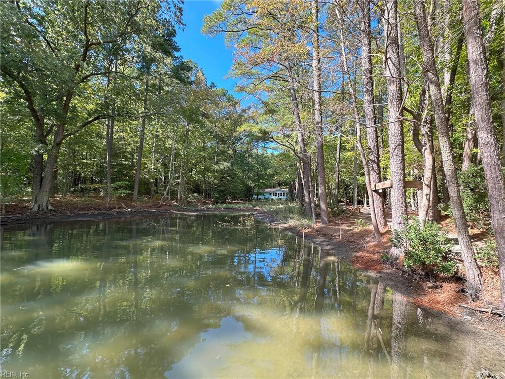 764 Lovers Ln Property Photo 35