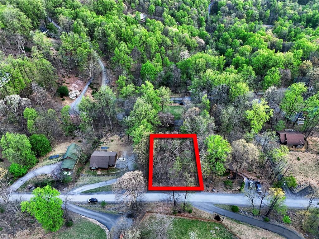 Lot 38 Windy Way Property Photo 1