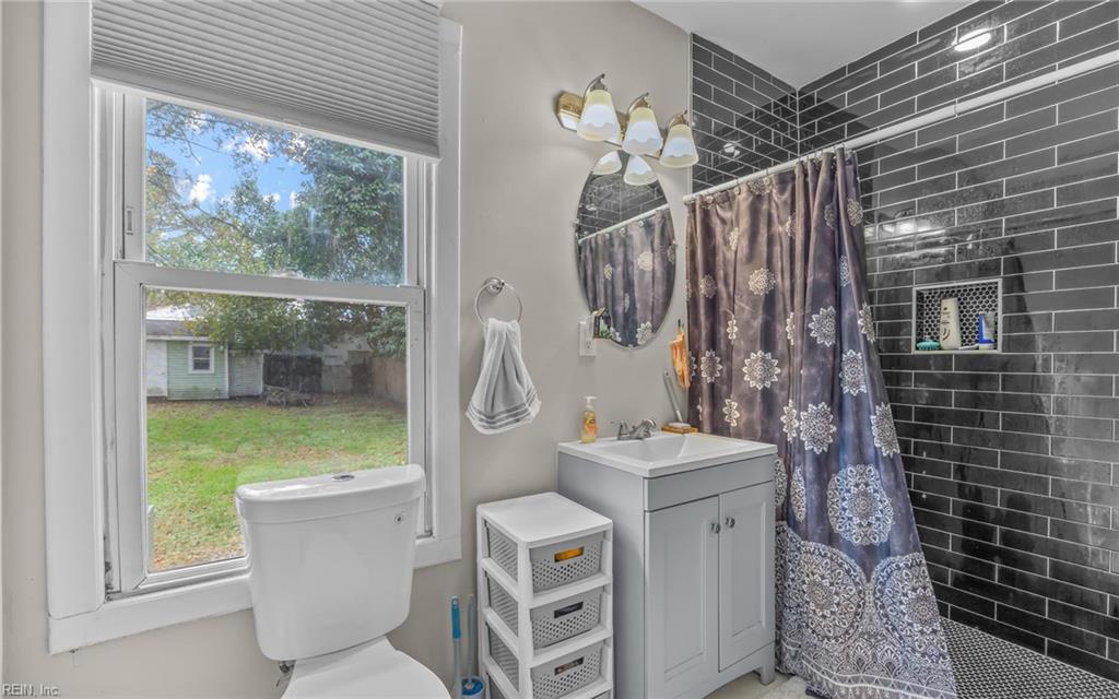1308 Chesapeake Ave Property Photo 12