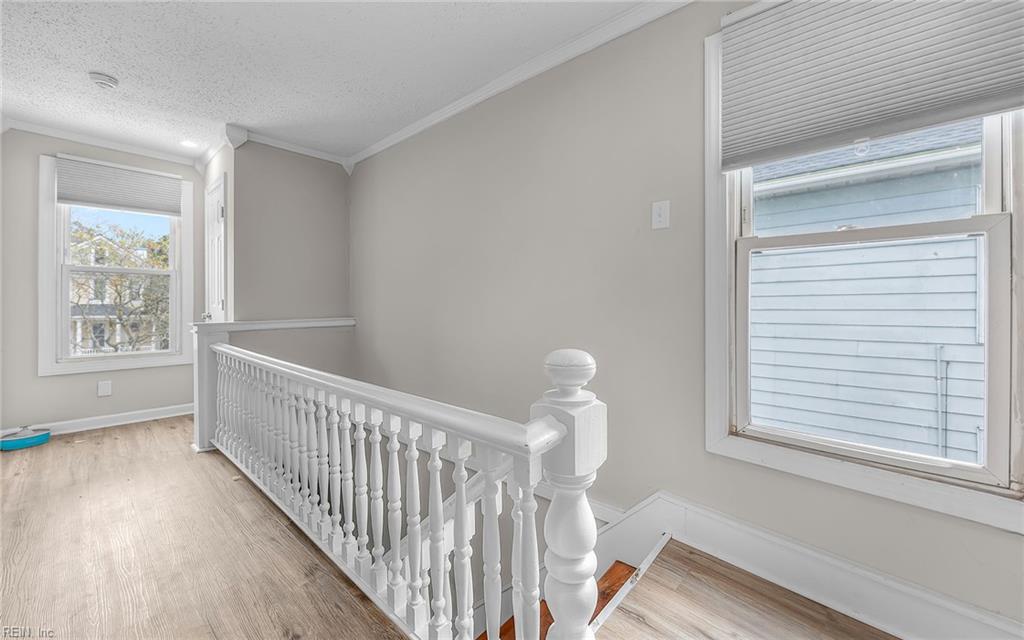 1308 Chesapeake Ave Property Photo 16