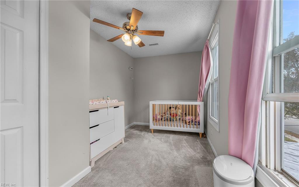 1308 Chesapeake Ave Property Photo 17