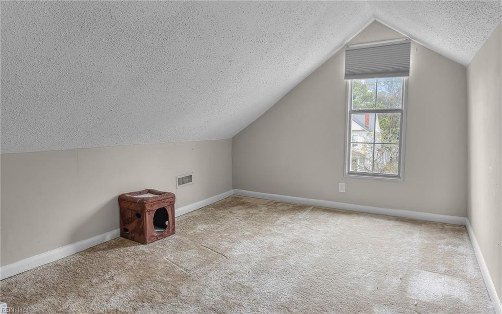 1308 Chesapeake Ave Property Photo 22