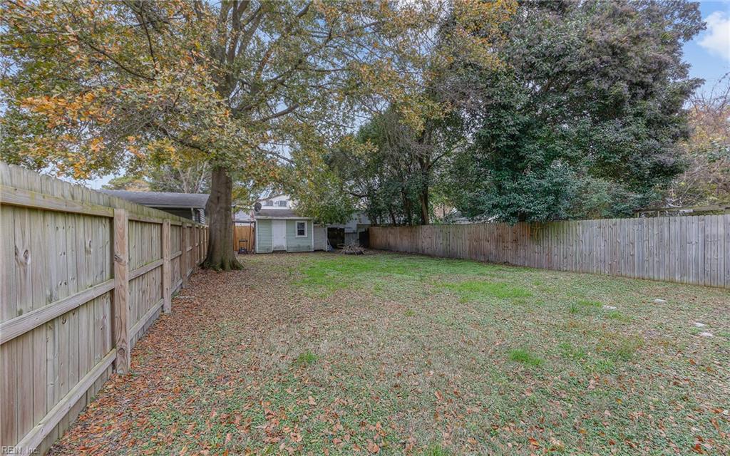 1308 Chesapeake Ave Property Photo 23
