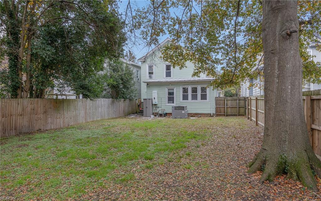 1308 Chesapeake Ave Property Photo 24
