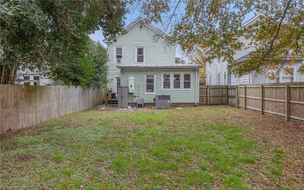 1308 Chesapeake Ave Property Photo 25
