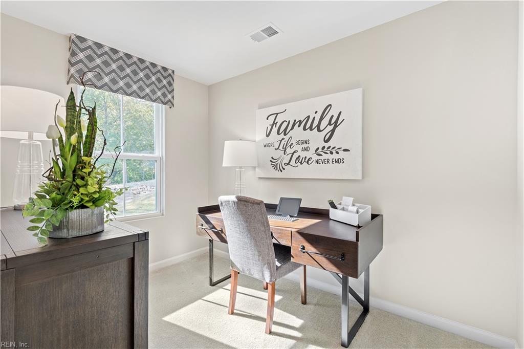 122 Jasmine Ct Property Photo 8