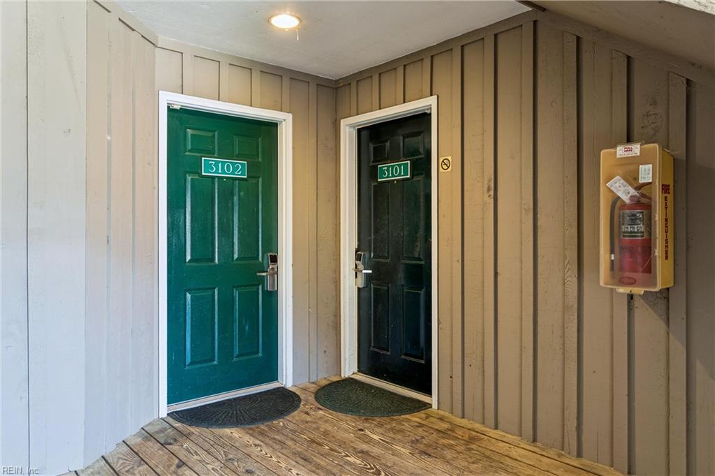 310 Padgetts Ordinary Property Photo 3