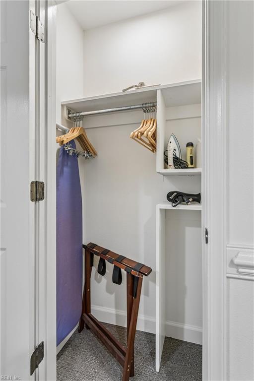 310 Padgetts Ordinary Property Photo 16