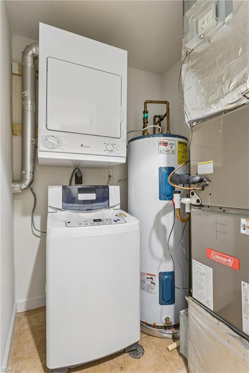 310 Padgetts Ordinary Property Photo 17