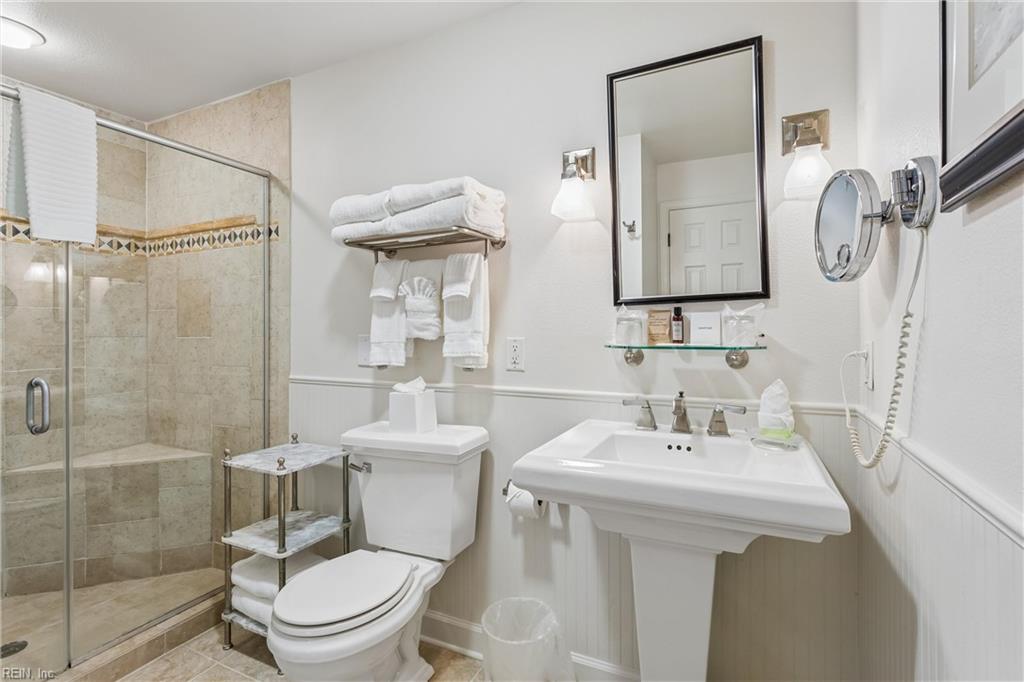 310 Padgetts Ordinary Property Photo 21