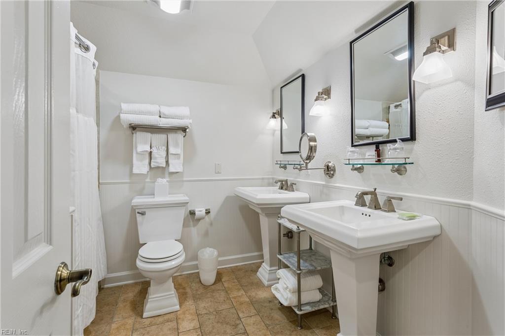 310 Padgetts Ordinary Property Photo 26
