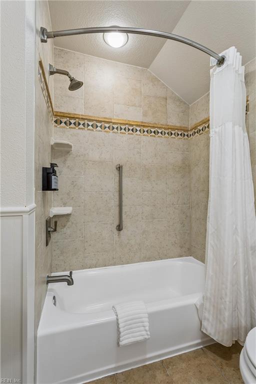 310 Padgetts Ordinary Property Photo 28