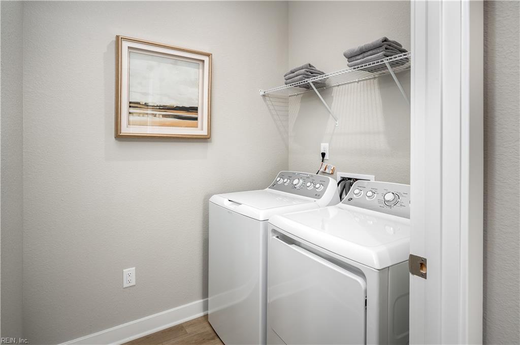 431 Tributary Ln Property Photo 11