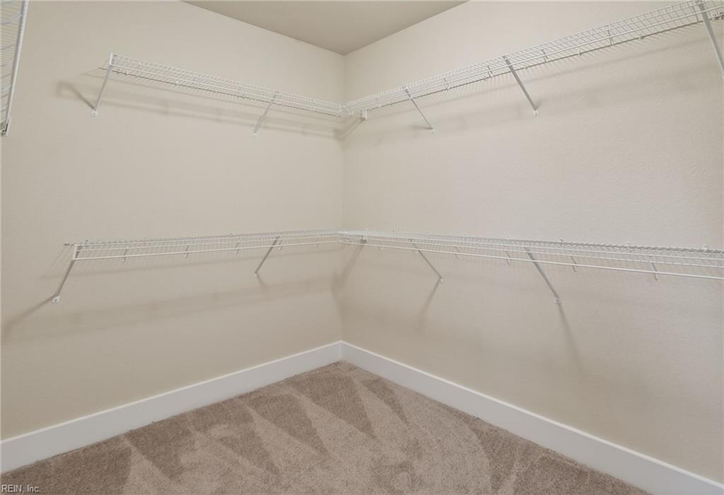 733 Beaver Dam Rd Property Photo 18