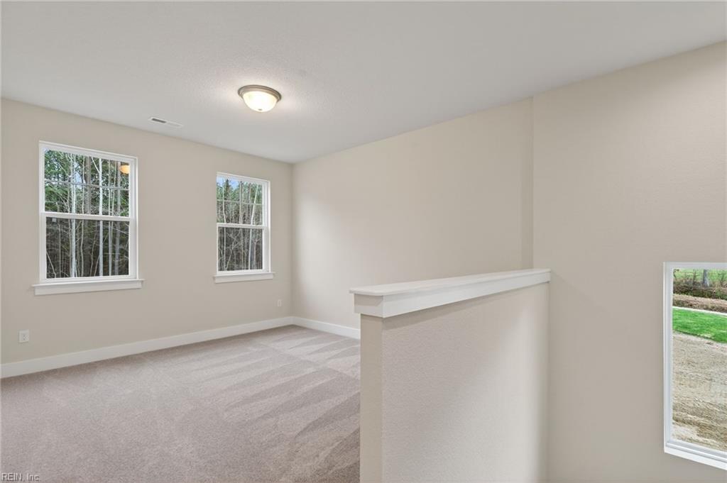 733 Beaver Dam Rd Property Photo 20