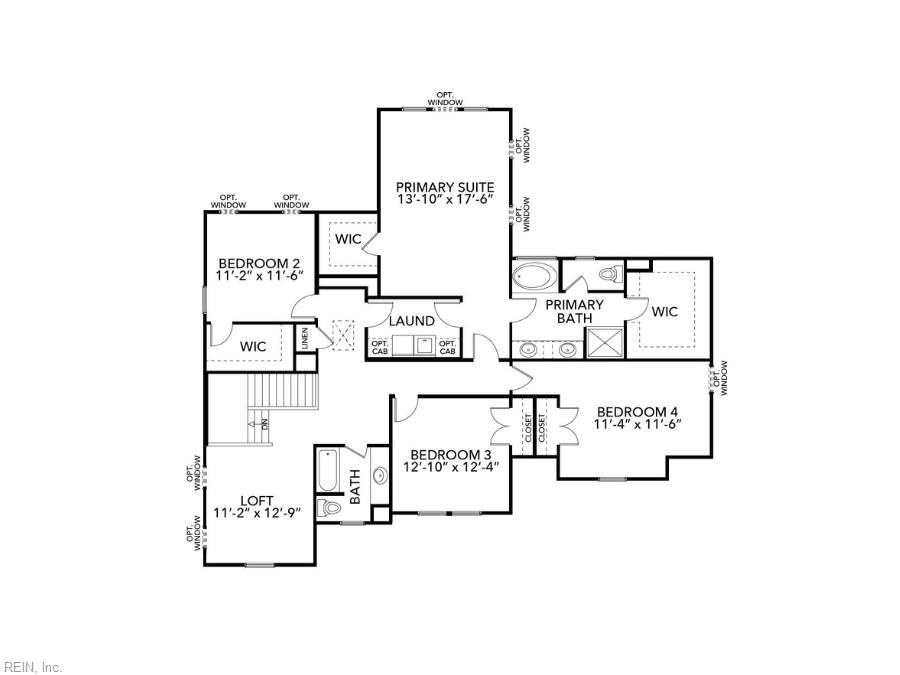 717 Beaver Dam Rd Property Photo 3