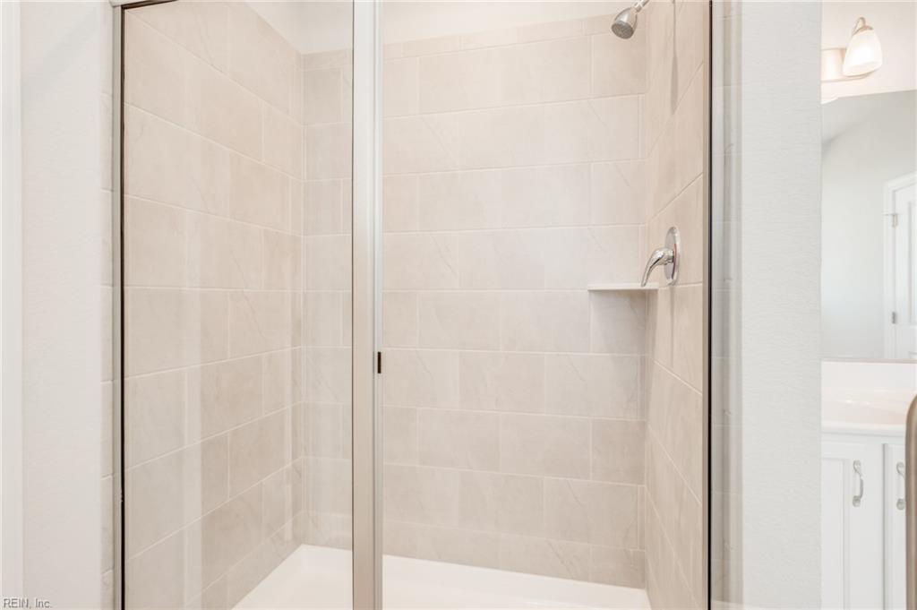 717 Beaver Dam Rd Property Photo 19