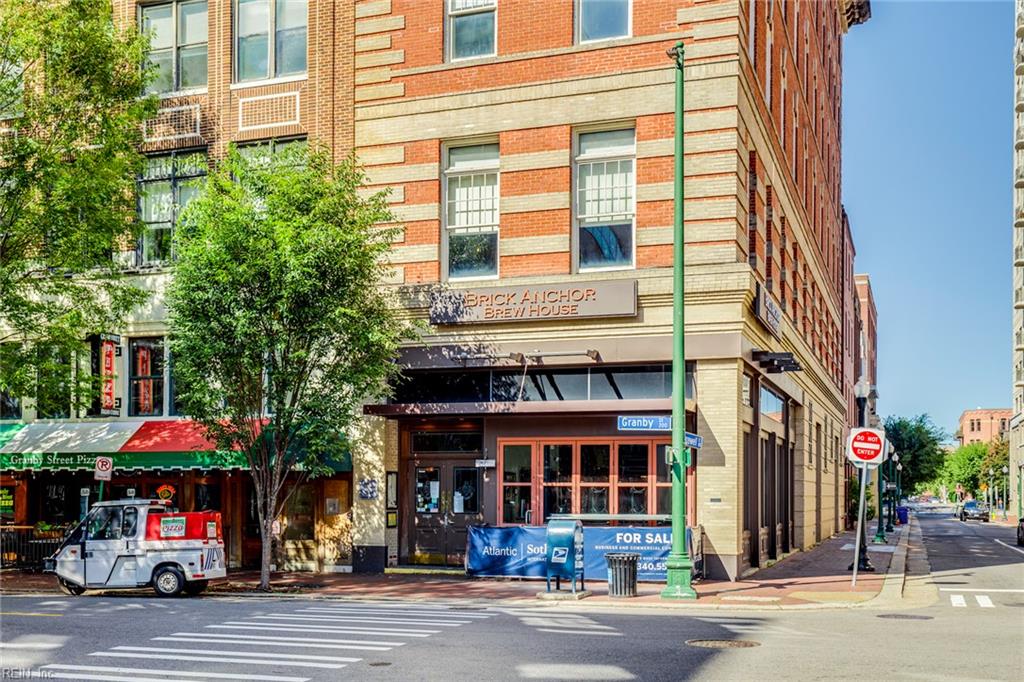 241 Granby St Property Photo 2